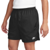 Nike Club Shorts 