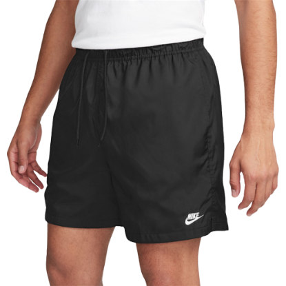 Nike Club Shorts 