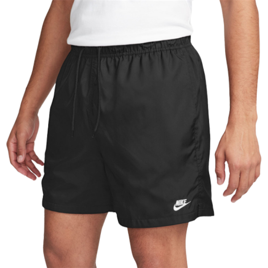 Nike Club Shorts 