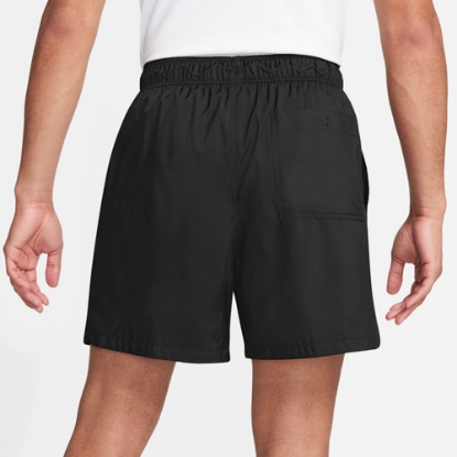 Nike Club Shorts 