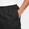 Nike Club Shorts 