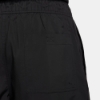 Nike Club Shorts 