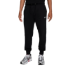 Nike Club French Terry Joggers