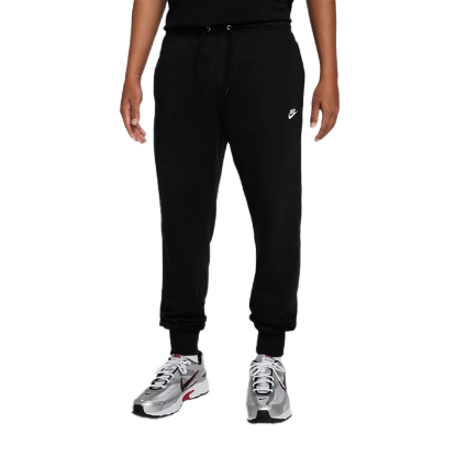Nike Club French Terry Joggers