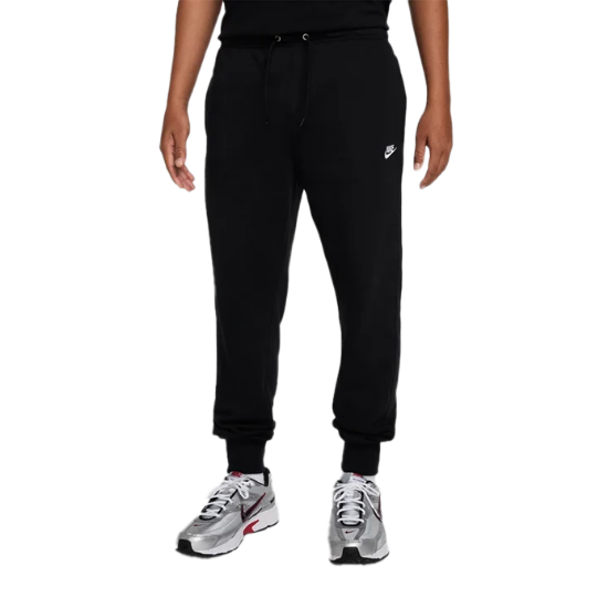 Nike Club French Terry Joggers