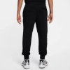 Nike Club French Terry Joggers