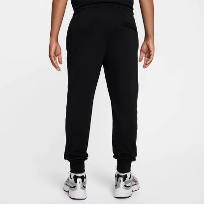 Nike Club French Terry Joggers