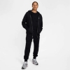 Nike Club French Terry Joggers