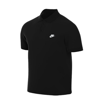 Nike Club Polo