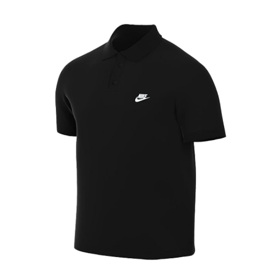 Nike Club Polo