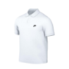 Nike Club Polo