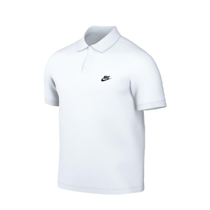 Nike Club Polo