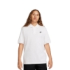 Nike Club Polo