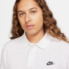 Nike Club Polo