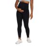 Nike High-Waisted (Maternity) Leggings