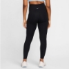 Nike High-Waisted (Maternity) Leggings