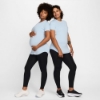 Nike High-Waisted (Maternity) Leggings
