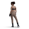 Nike High-Waisted (Maternity) Leggings