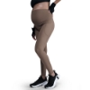 Nike High-Waisted (Maternity) Leggings