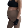 Nike High-Waisted (Maternity) Leggings