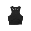 Jordan Sport Bodycon Tank Top