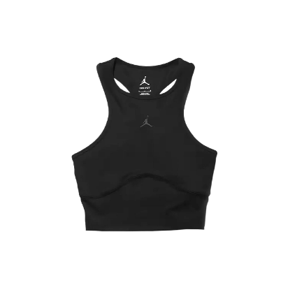 Jordan Sport Bodycon Tank Top