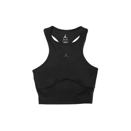 Jordan Sport Bodycon Tank Top