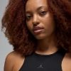 Jordan Sport Bodycon Tank Top