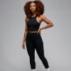 Jordan Sport Bodycon Tank Top