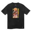 Jordan Oversized Graphic T-Shirt