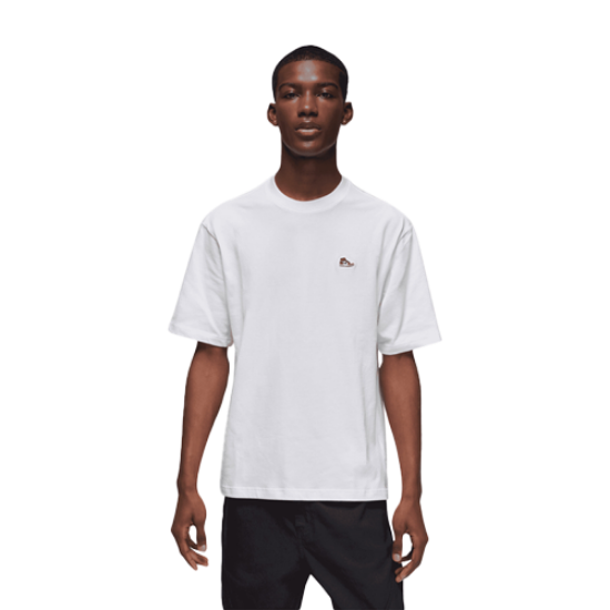 Nike Jordan Brand Sneaker Patch