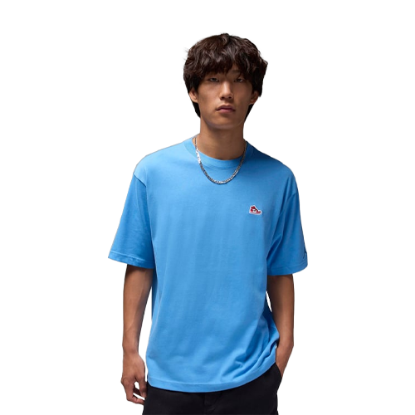 Nike Jordan Brand Sneaker Patch