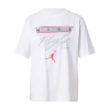 Jordan Flight Heritage T-Shirt