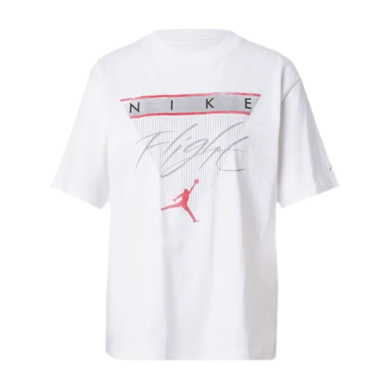 Jordan Flight Heritage T-Shirt