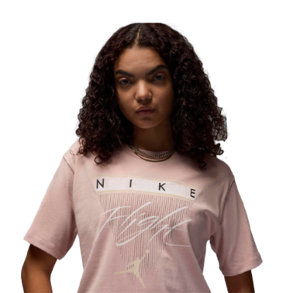 Jordan Flight Heritage T-Shirt