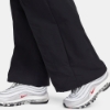 Nike Wovens Mid-Rise Open-Hem Pants