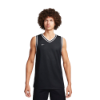 Nike DNA Dri-FIT Basketball Jersey