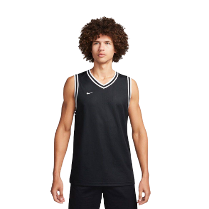 Nike DNA Dri-FIT Basketball Jersey