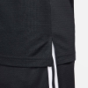 Nike DNA Dri-FIT Basketball Jersey