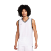Nike DNA Dri-FIT Basketball Jersey