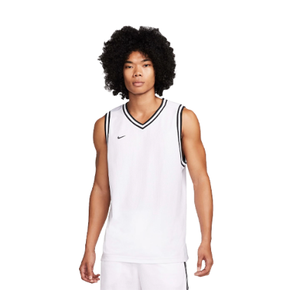 Nike DNA Dri-FIT Basketball Jersey