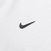 Nike DNA Dri-FIT Basketball Jersey
