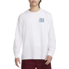 Nike SB Max90 Graphic Long-Sleeve T-Shirt