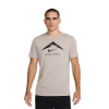 Nike Dri-FIT Trail Running T-Shirt