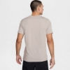 Nike Dri-FIT Trail Running T-Shirt