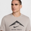 Nike Dri-FIT Trail Running T-Shirt