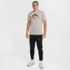 Nike Dri-FIT Trail Running T-Shirt