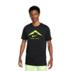 Nike Dri-FIT Trail Running T-Shirt