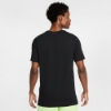 Nike Dri-FIT Trail Running T-Shirt
