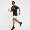 Nike Dri-FIT Trail Running T-Shirt